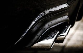 Mecánico de coches: como saber si tu vehículo emite gases nocivos
